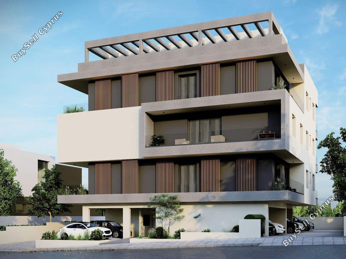 2 bedroom apartment for sale sotiros agios ioannis larnaca larnaca 8489576 image 15276749