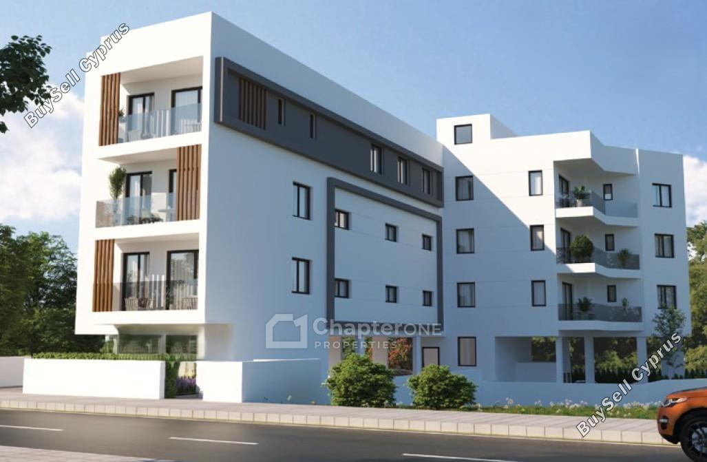 2 bedroom apartment for sale strovolos nicosia 8345576 image 14735359