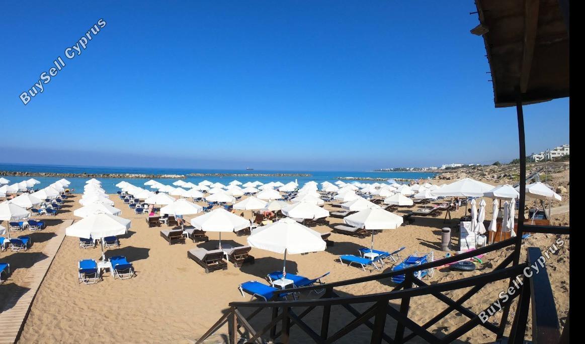 2 bedroom apartment for sale tombs of the kings paphos 8333576 image 16309205