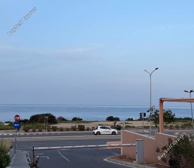 2 bedroom apartment for sale tombs of the kings paphos 8333576 image 16309206