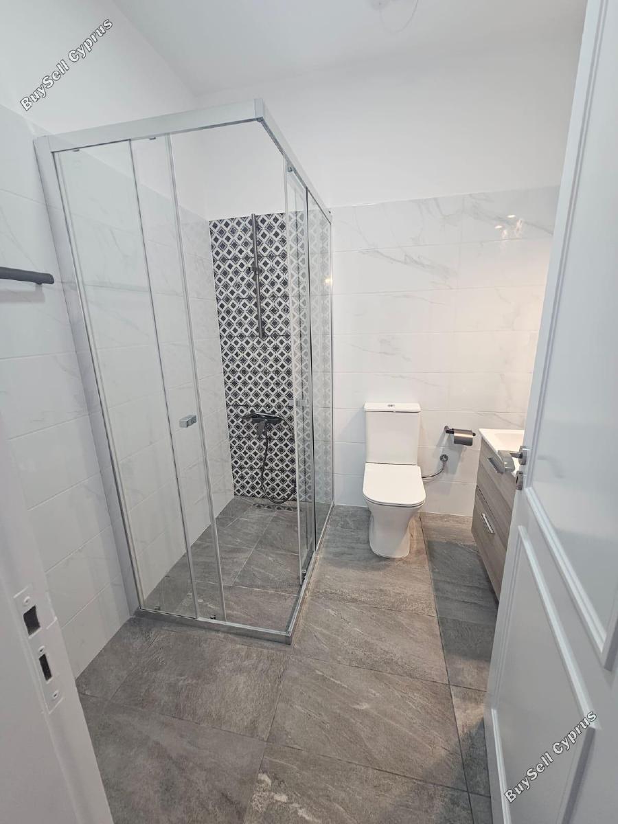 2 bedroom apartment for sale tombs of the kings paphos 8333576 image 16309209