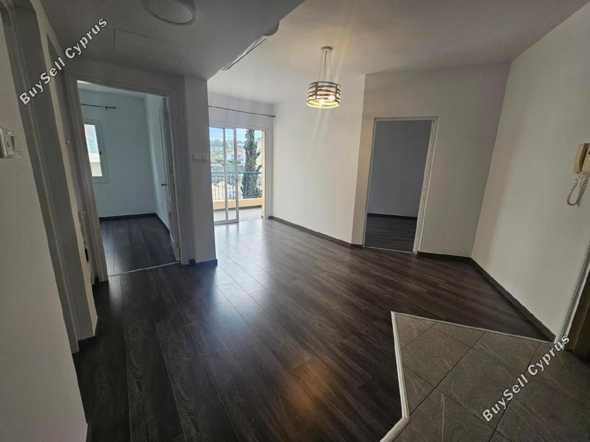 2 bedroom apartment for sale tombs of the kings paphos 8333576 image 16309212