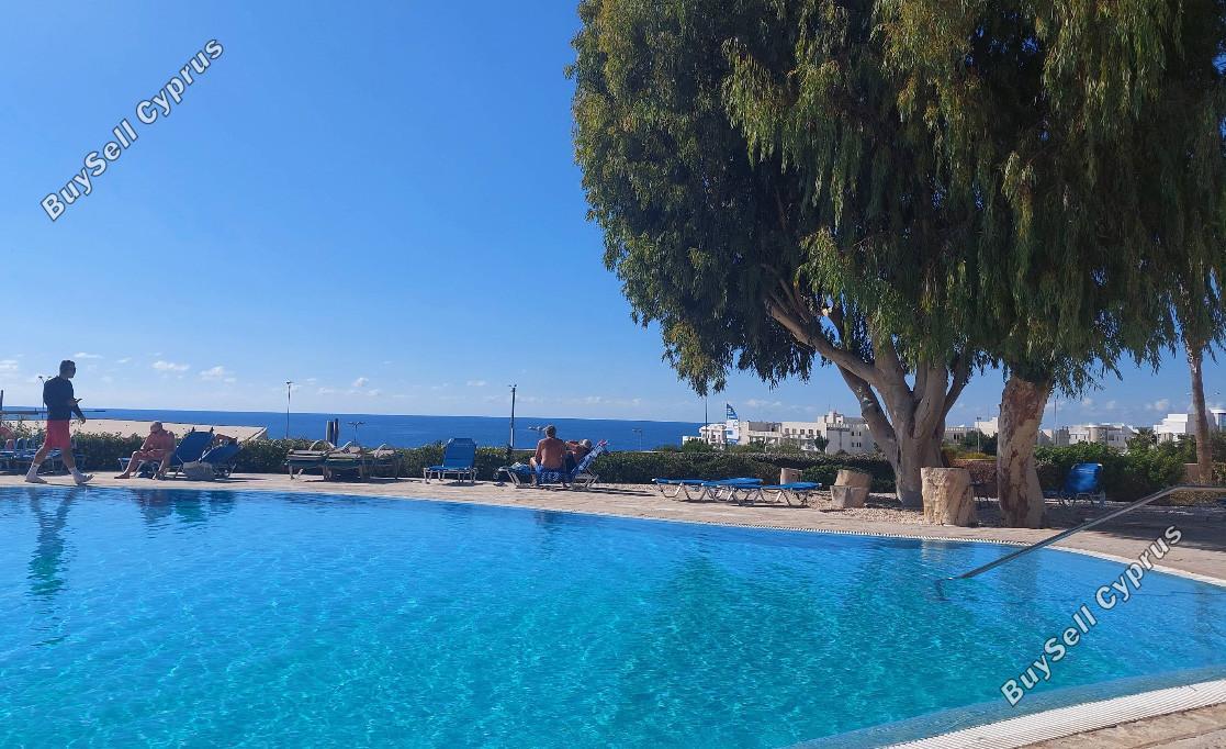 2 bedroom apartment for sale tombs of the kings paphos 8333576 image 16309215