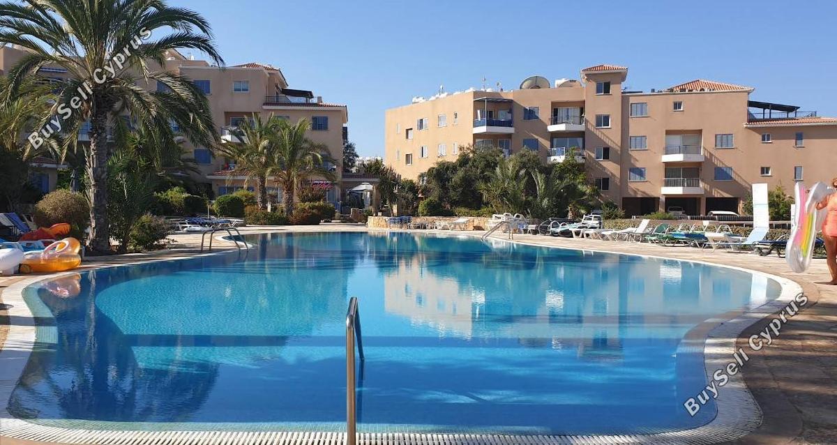 2 bedroom apartment for sale tombs of the kings paphos 8333576 image 16309216