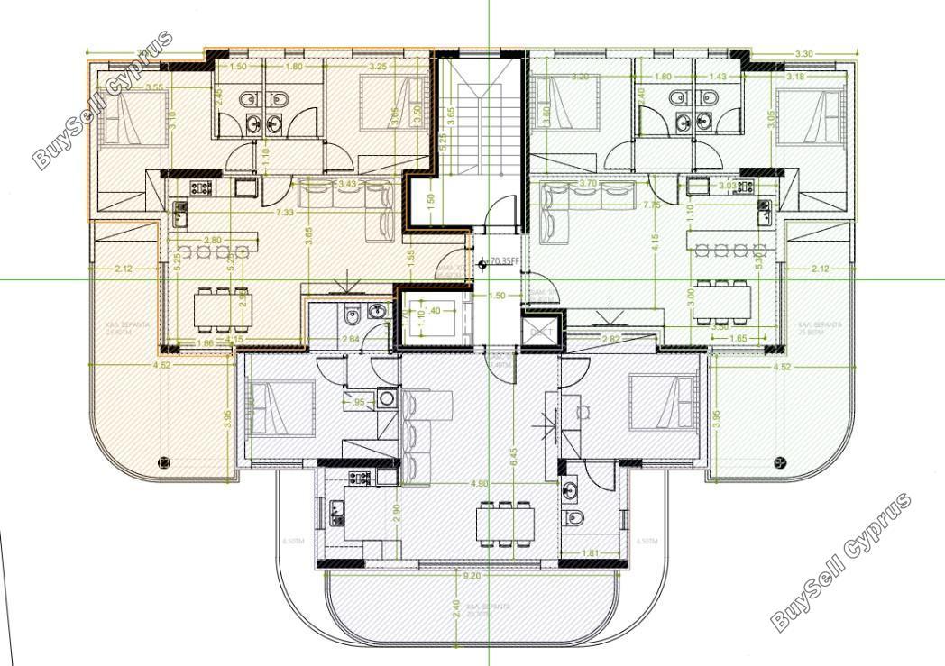 2 bedroom apartment for sale tsirion limassol 8525576 image 17652541
