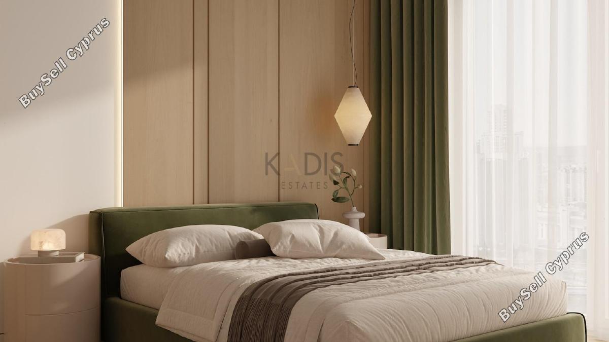 2 bedroom apartment for sale zakaki limassol 8060576 image 12990584