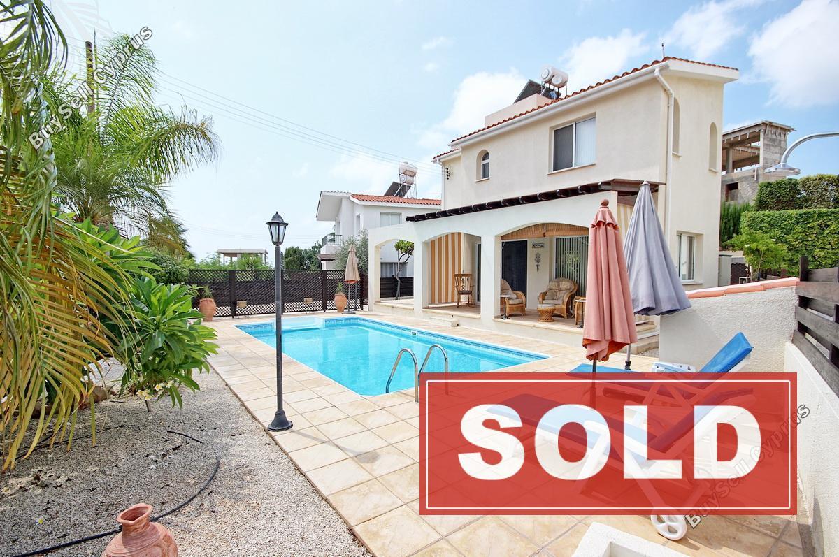 2 bedroom detached house sold peyia paphos 664576 image 387595