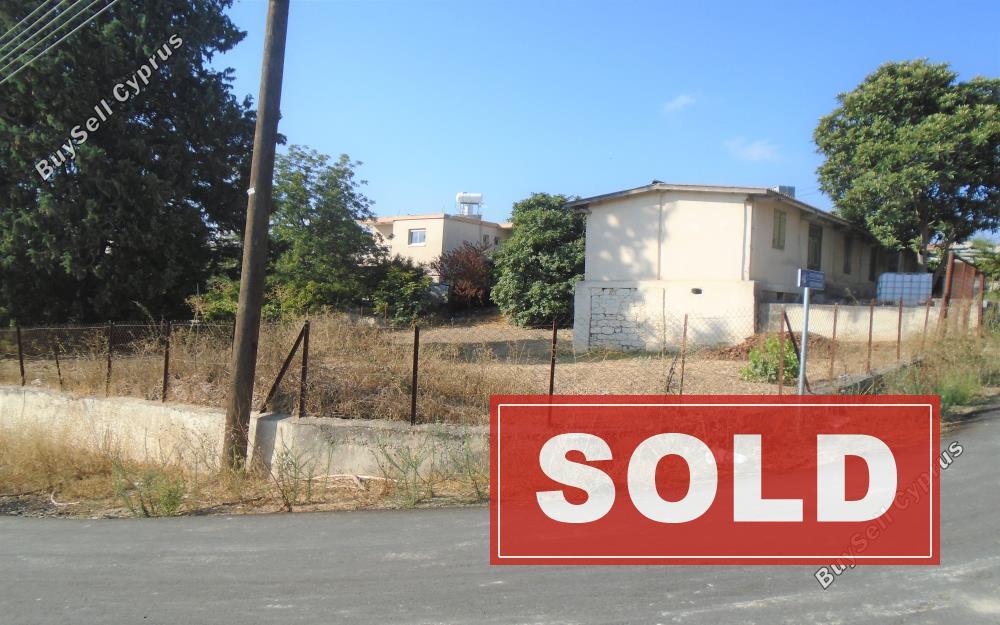 2 bedroom detached house sold stroumbi paphos 828576 image 3504590