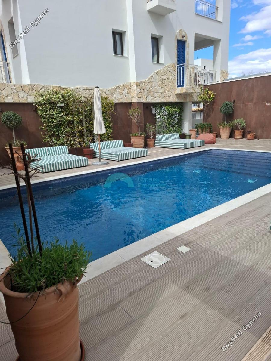 2 bedroom ground floor apartment for sale oroklini larnaca 8592576 image 15705546