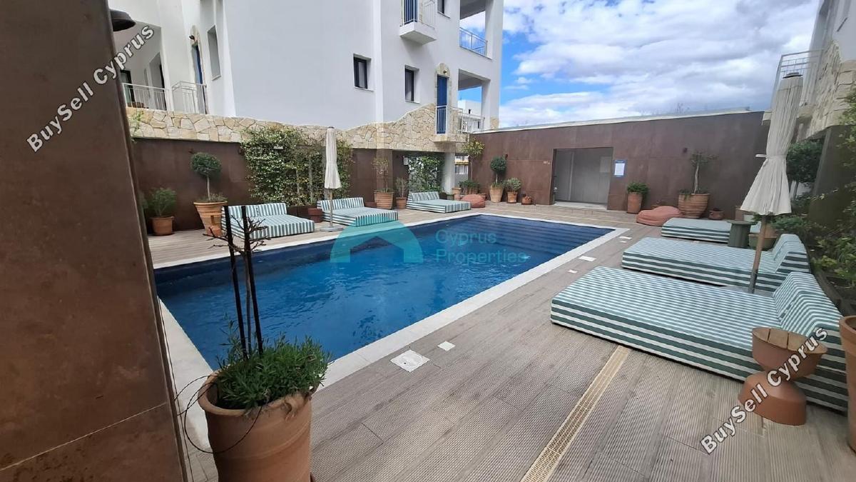 2 bedroom ground floor apartment for sale oroklini larnaca 8592576 image 15705551