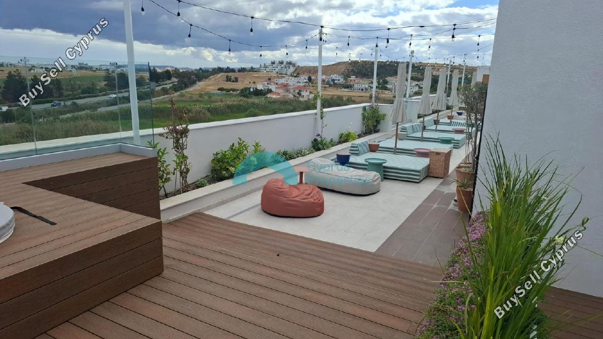 2 bedroom ground floor apartment for sale oroklini larnaca 8592576 image 15705555