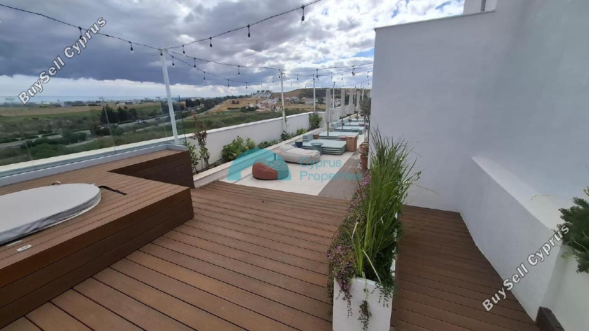 2 bedroom ground floor apartment for sale oroklini larnaca 8592576 image 15705557
