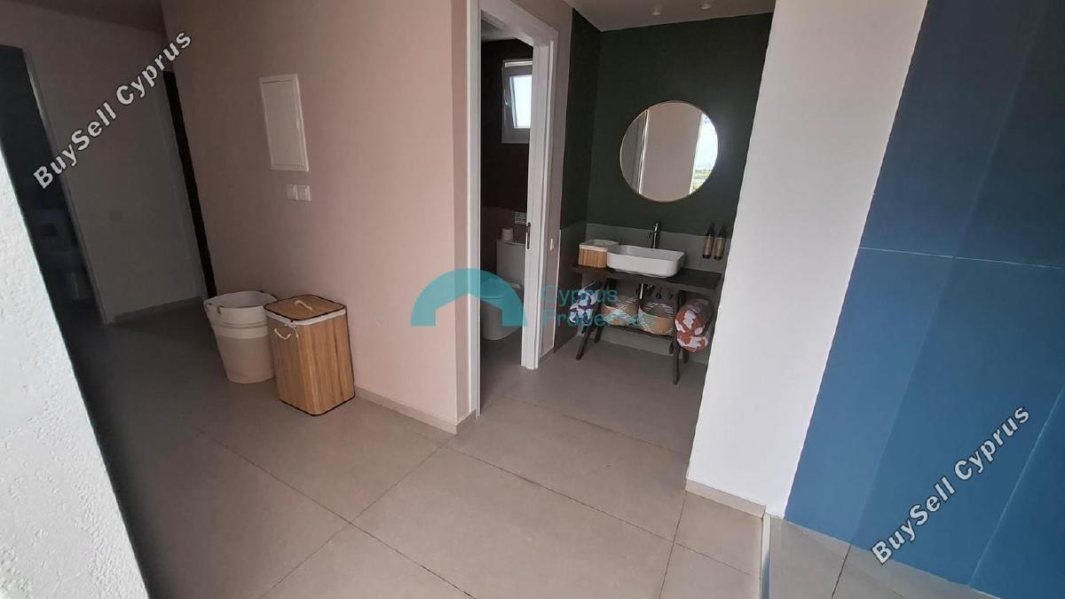 2 bedroom ground floor apartment for sale oroklini larnaca 8592576 image 15705558