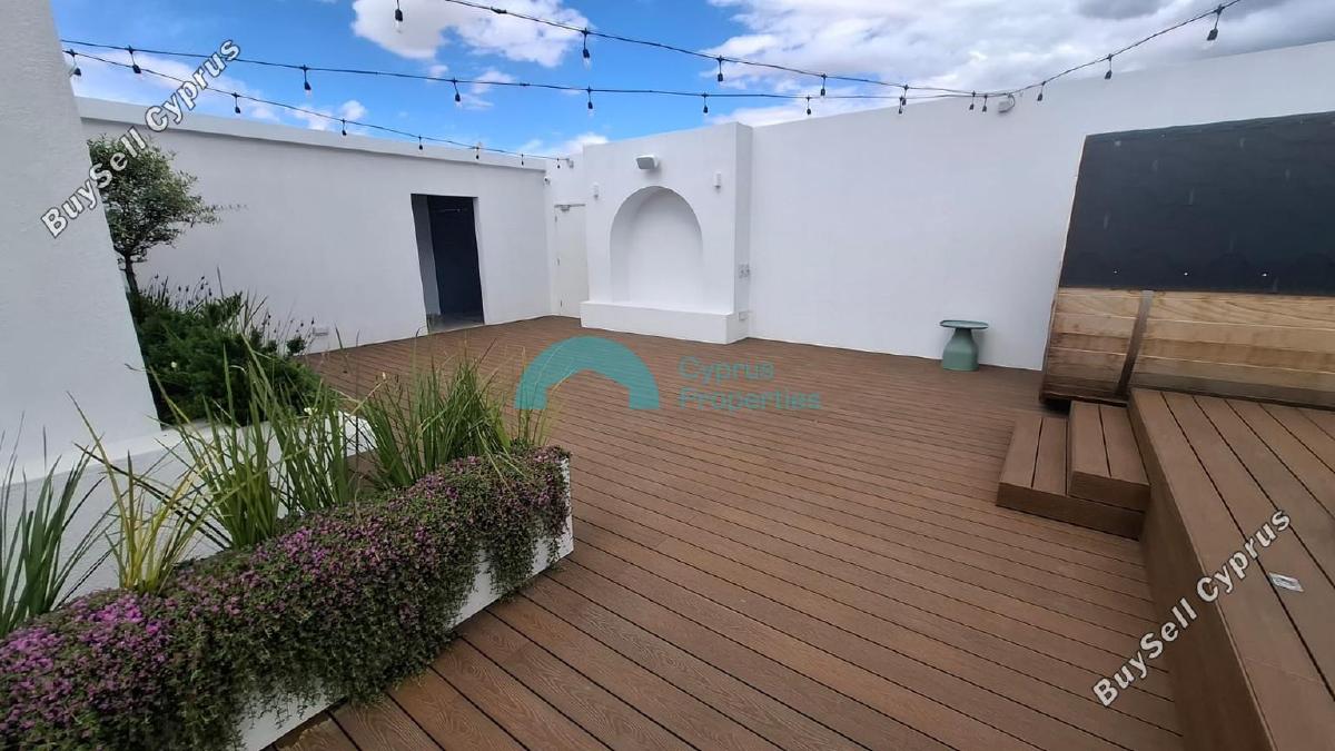 2 bedroom ground floor apartment for sale oroklini larnaca 8592576 image 15705560