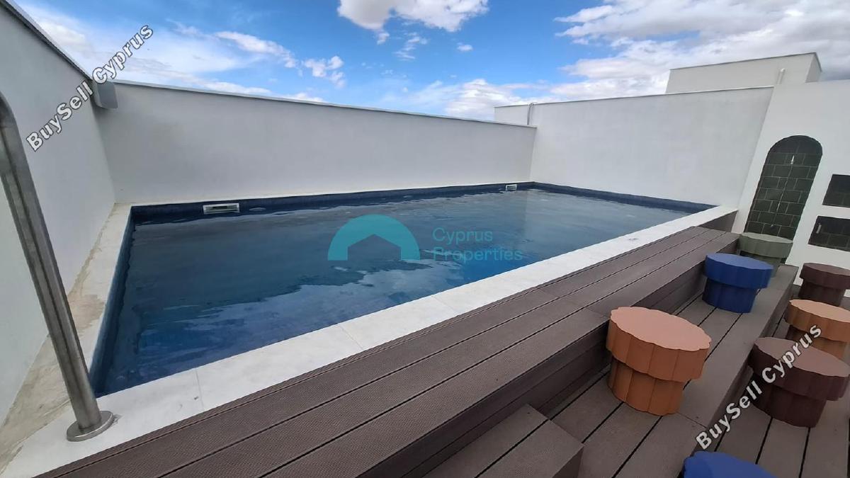 2 bedroom ground floor apartment for sale oroklini larnaca 8592576 image 15705561