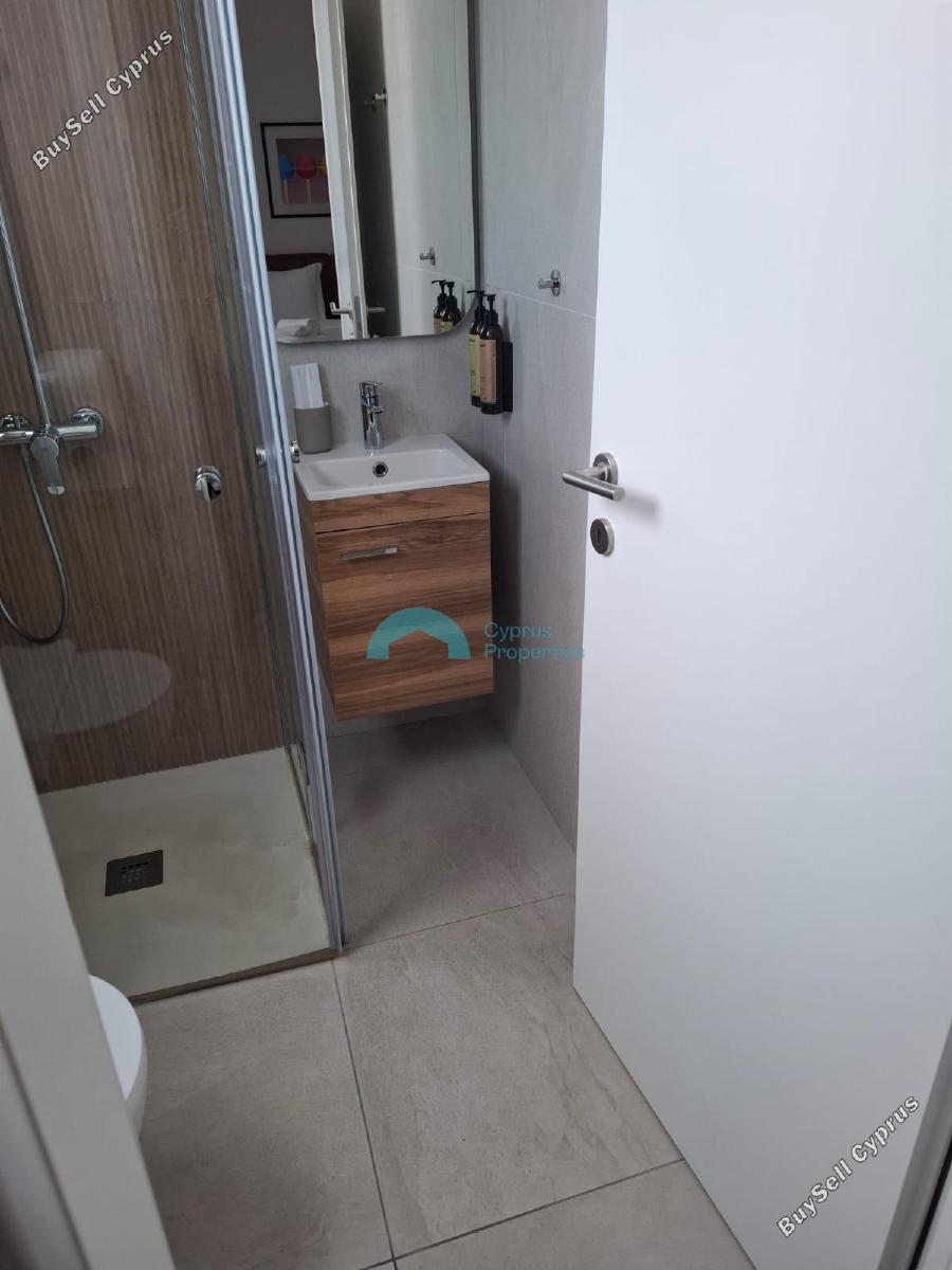 2 bedroom ground floor apartment for sale oroklini larnaca 8592576 image 15705562