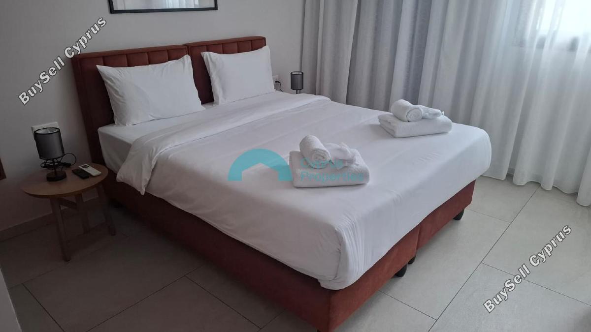 2 bedroom ground floor apartment for sale oroklini larnaca 8592576 image 15705563
