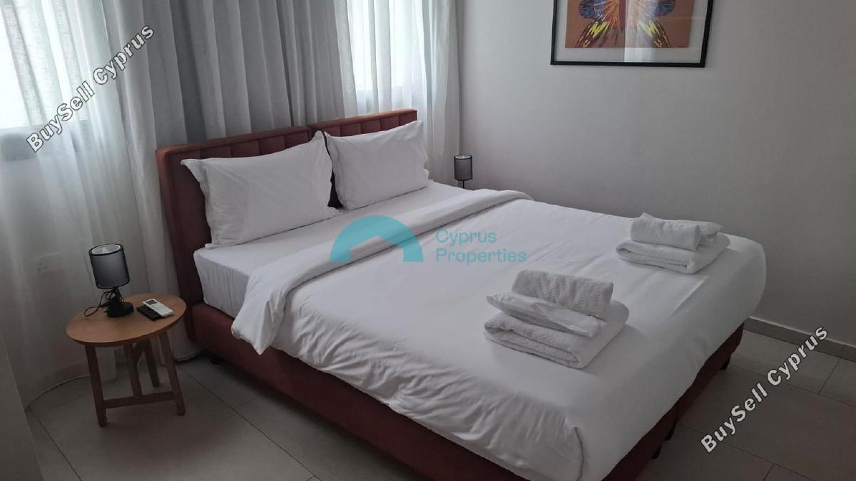 2 bedroom ground floor apartment for sale oroklini larnaca 8592576 image 15705565