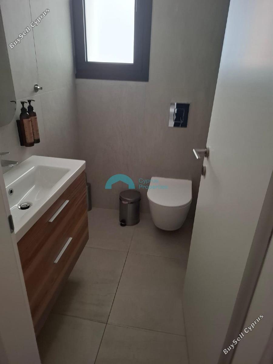 2 bedroom ground floor apartment for sale oroklini larnaca 8592576 image 15705566