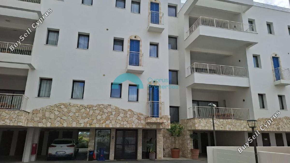 2 bedroom ground floor apartment for sale oroklini larnaca 8592576 image 15705567