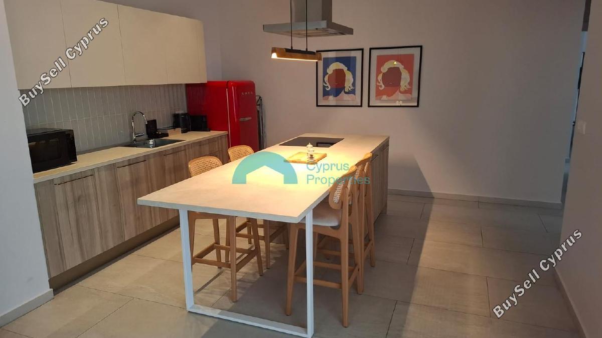 2 bedroom ground floor apartment for sale oroklini larnaca 8592576 image 15705568