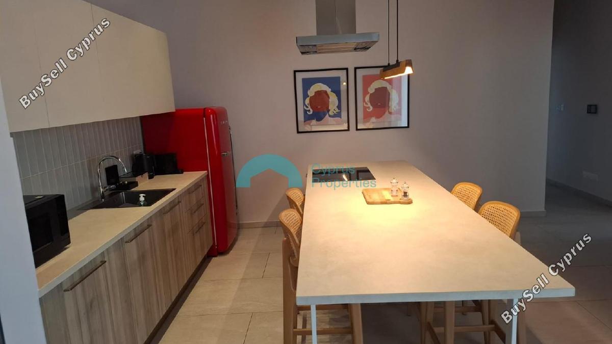 2 bedroom ground floor apartment for sale oroklini larnaca 8592576 image 15705569