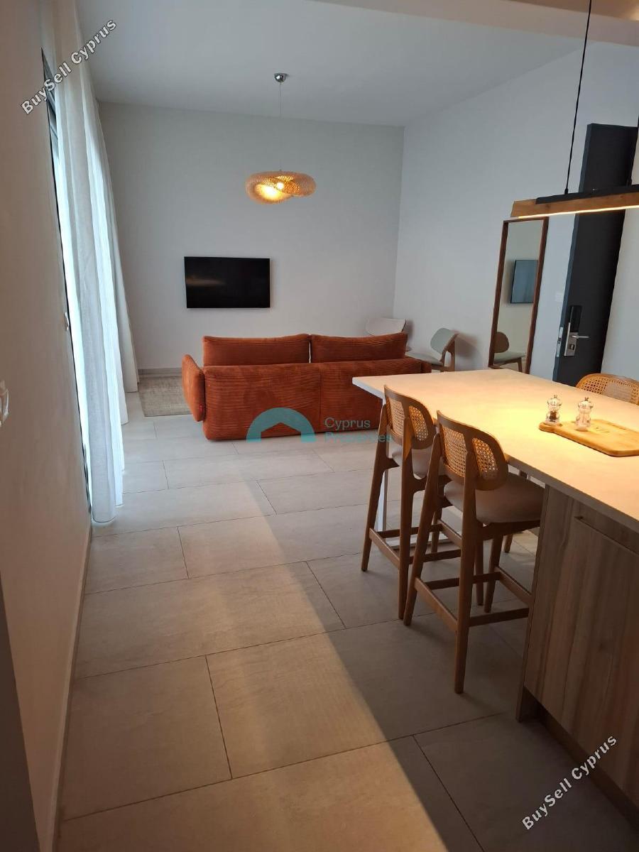 2 bedroom ground floor apartment for sale oroklini larnaca 8592576 image 15705571