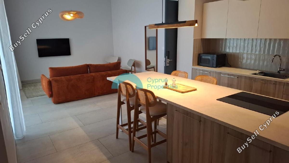 2 bedroom ground floor apartment for sale oroklini larnaca 8592576 image 15705573