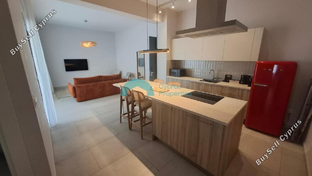 2 bedroom ground floor apartment for sale oroklini larnaca 8592576 image 15705576