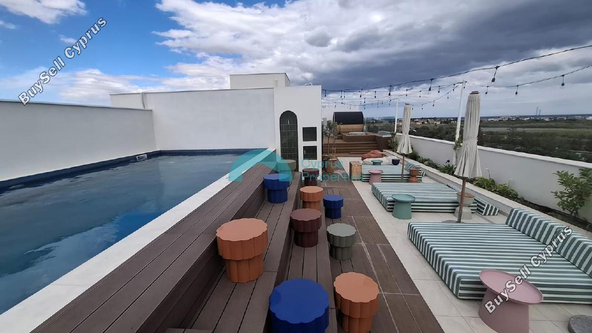 2 bedroom ground floor apartment for sale oroklini larnaca 8592576 image 15705587