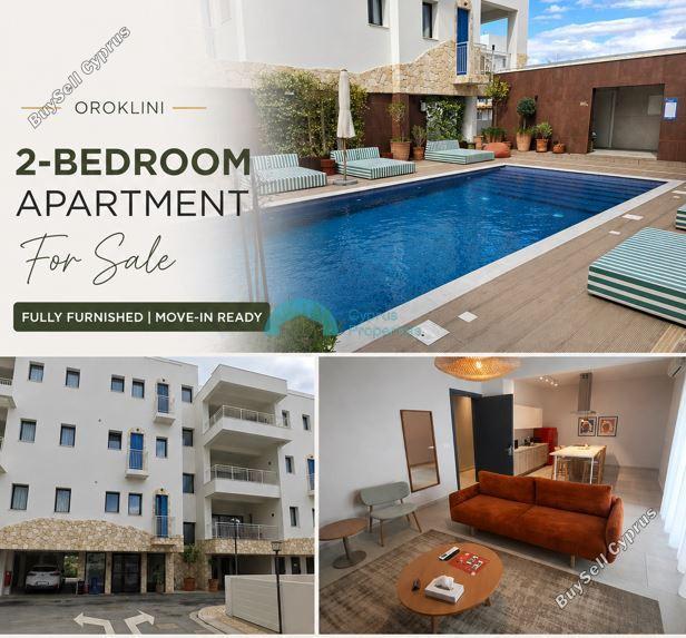 2 bedroom ground floor apartment for sale oroklini larnaca 8592576 image 15705588