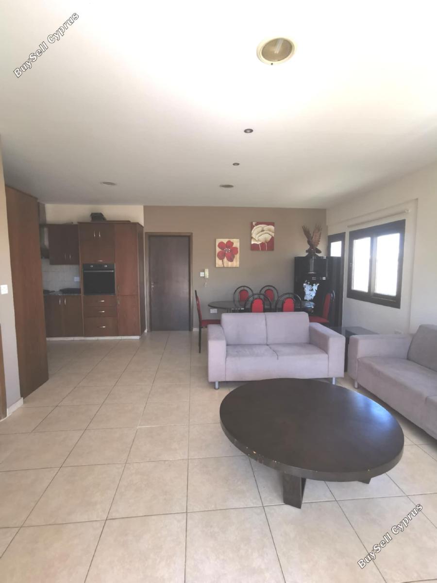 3 bedroom apartment for rent apostolos andreas limassol limassol 7717576 image 10084532