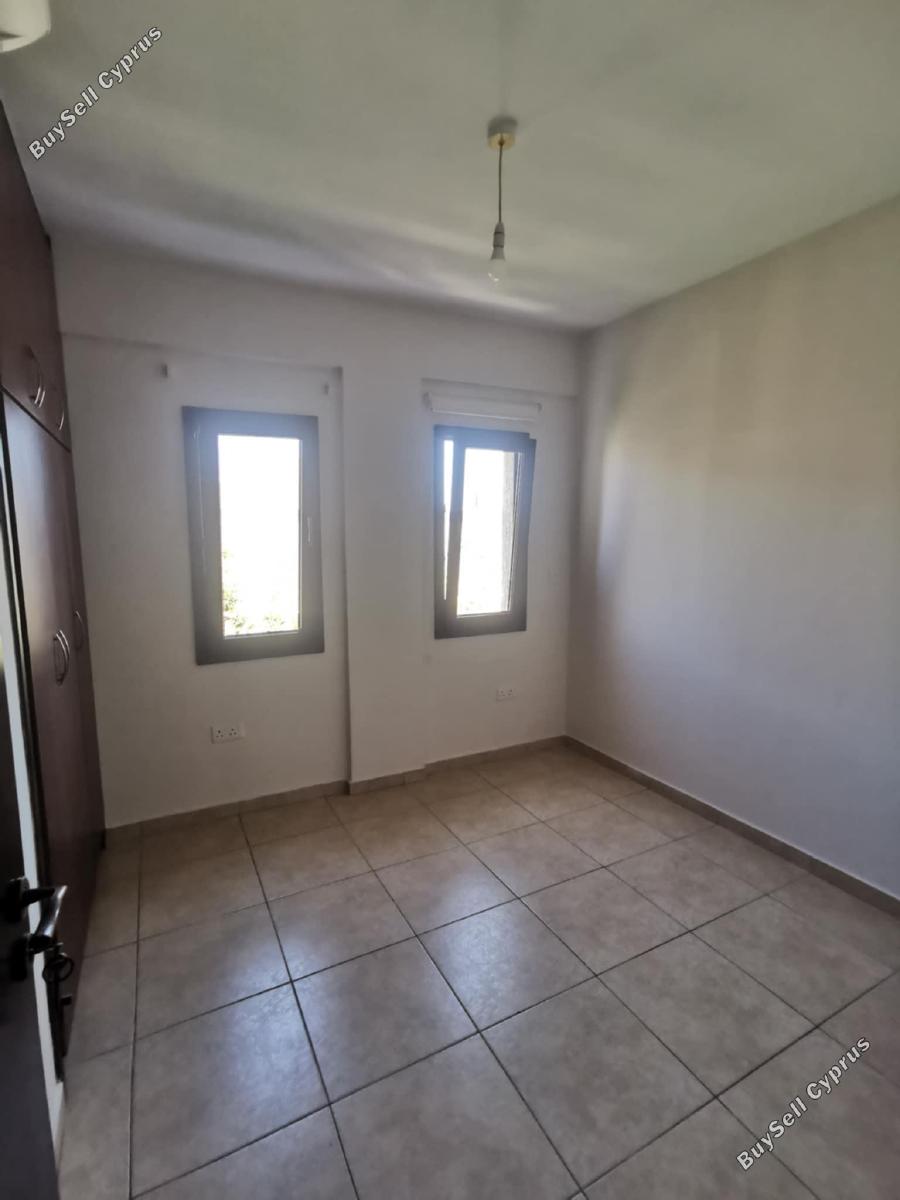 3 bedroom apartment for rent apostolos andreas limassol limassol 7717576 image 10084534