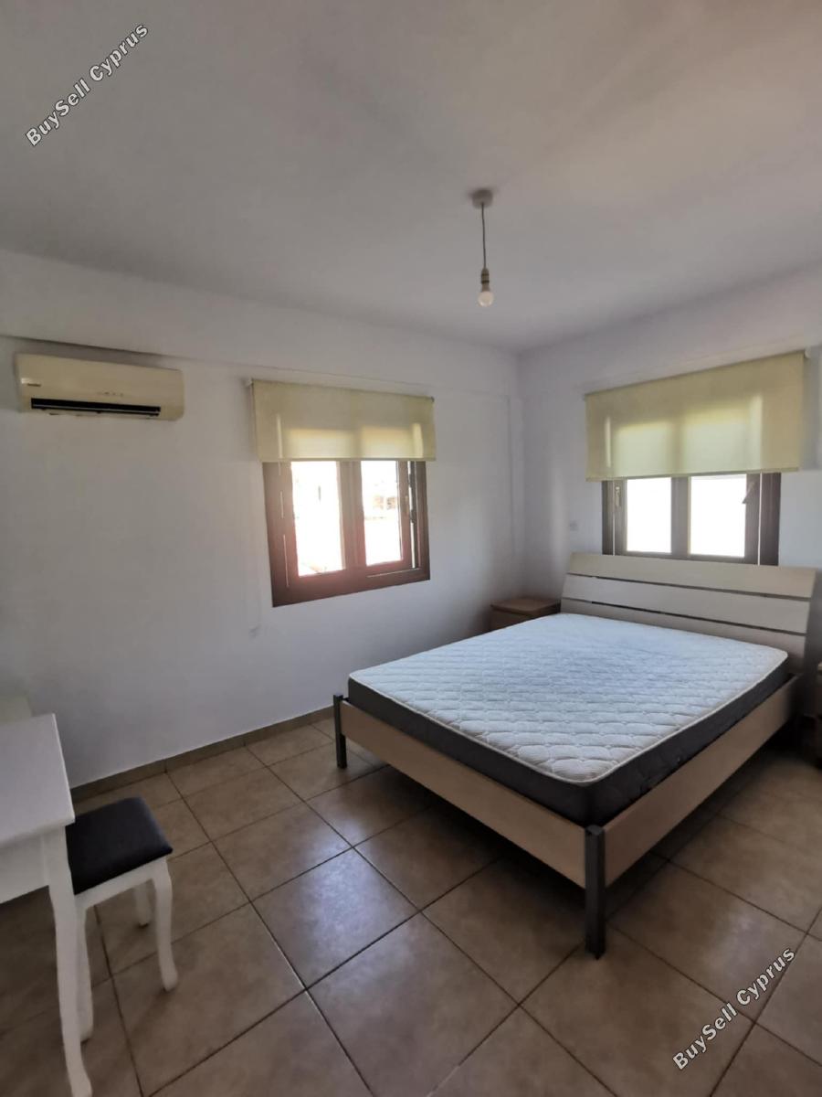 3 bedroom apartment for rent apostolos andreas limassol limassol 7717576 image 10084535
