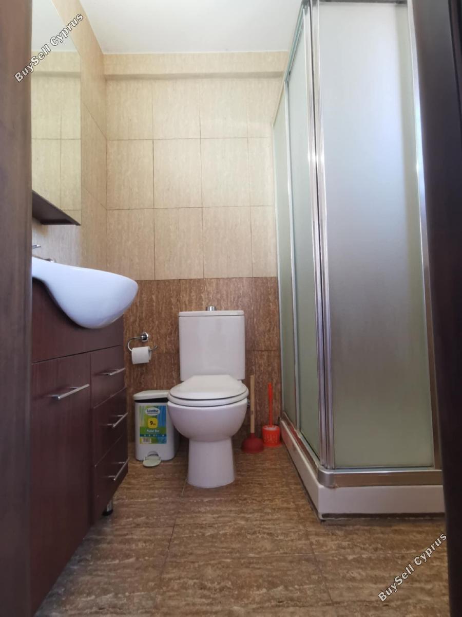 3 bedroom apartment for rent apostolos andreas limassol limassol 7717576 image 10084536