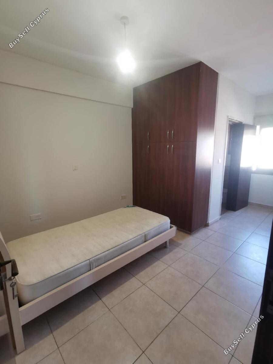 3 bedroom apartment for rent apostolos andreas limassol limassol 7717576 image 10084537