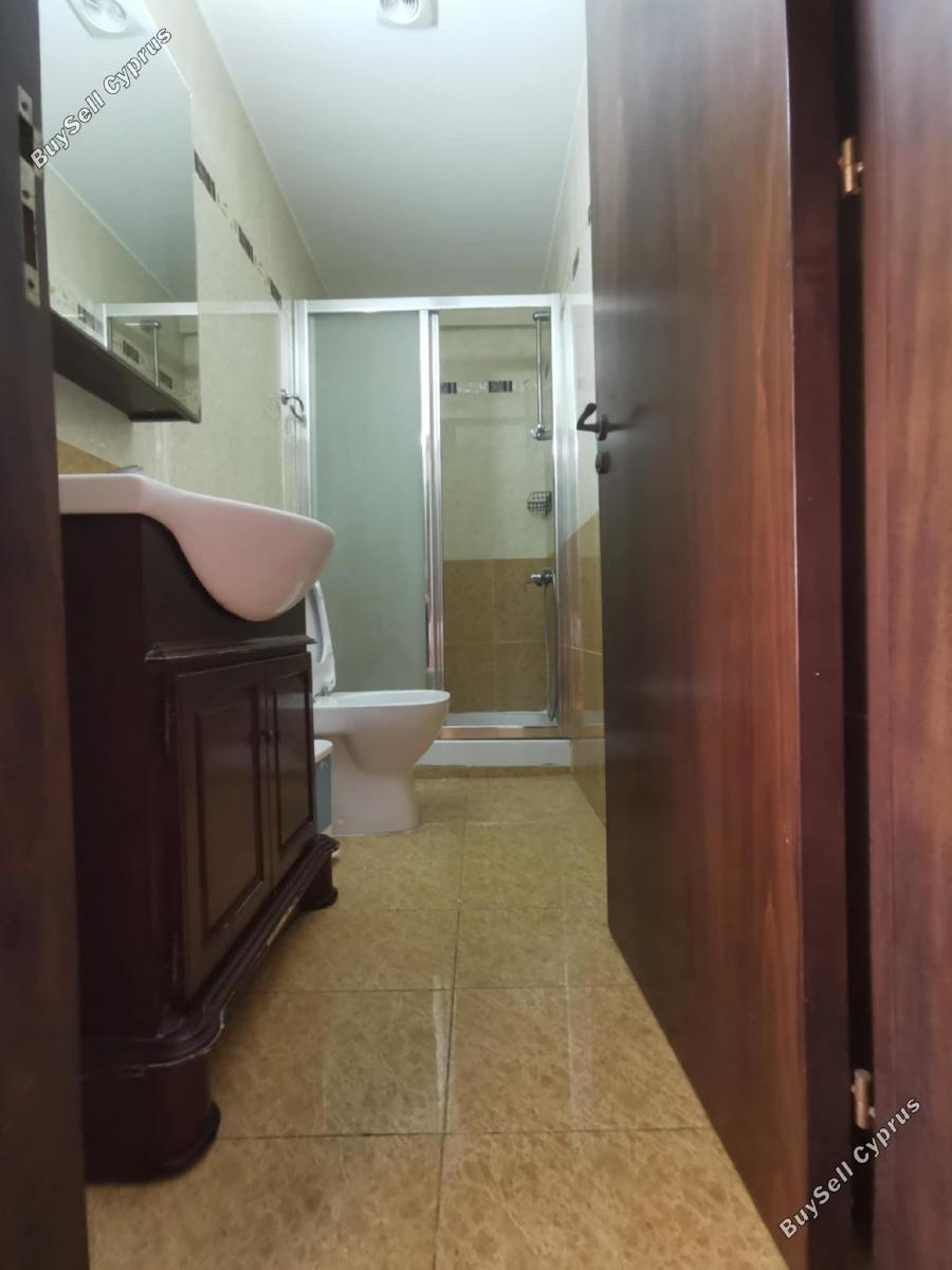 3 bedroom apartment for rent apostolos andreas limassol limassol 7717576 image 10084538