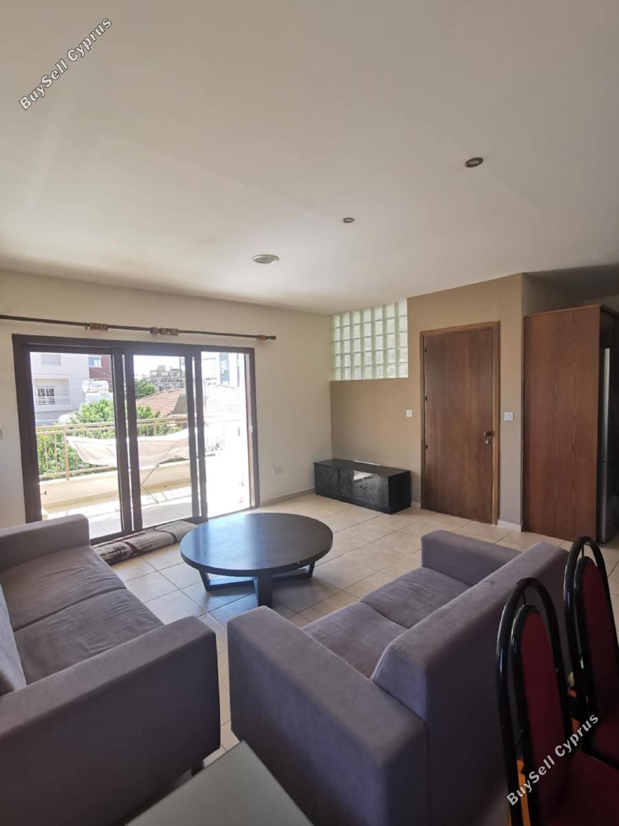 3 bedroom apartment for rent apostolos andreas limassol limassol 7717576 image 10084539