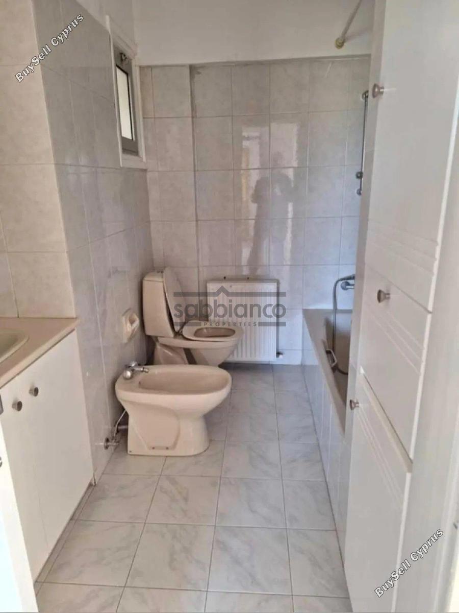 3 bedroom apartment for rent lykavitos nicosia 8748576 image 16466327