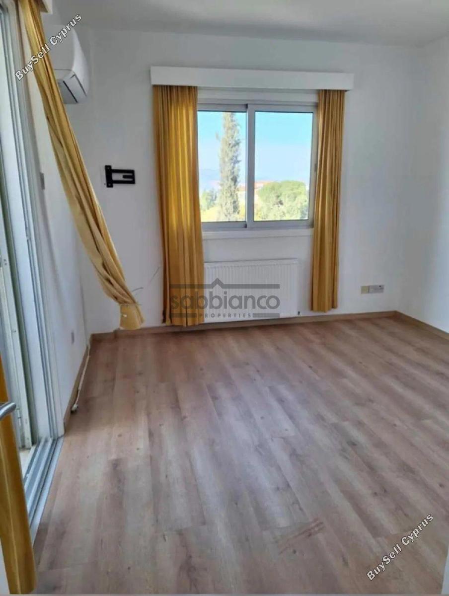 3 bedroom apartment for rent lykavitos nicosia 8748576 image 16466330