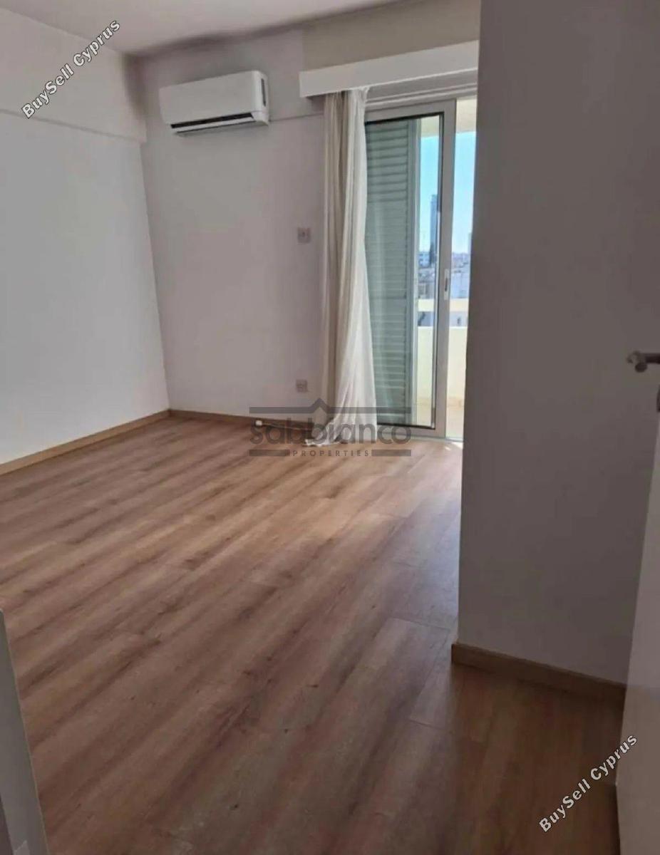 3 bedroom apartment for rent lykavitos nicosia 8748576 image 16466332