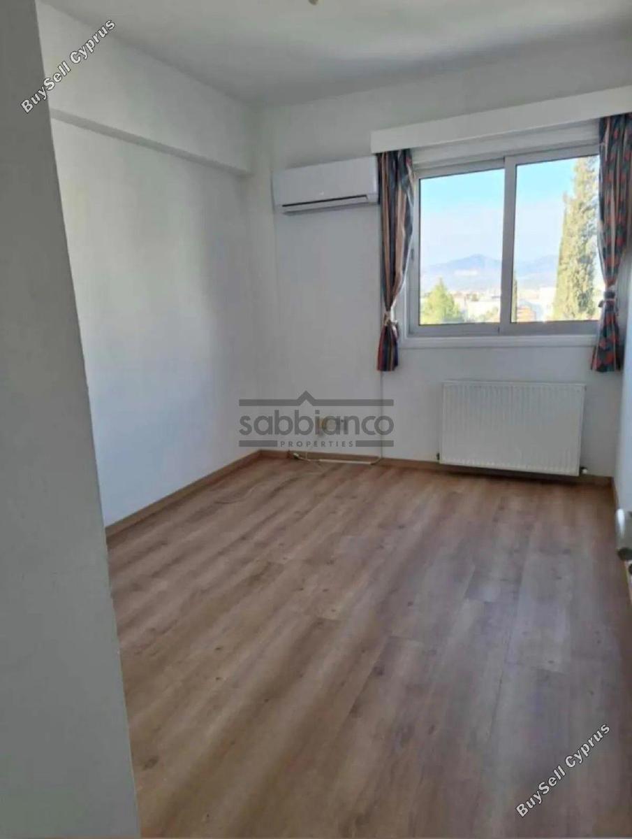 3 bedroom apartment for rent lykavitos nicosia 8748576 image 16466335