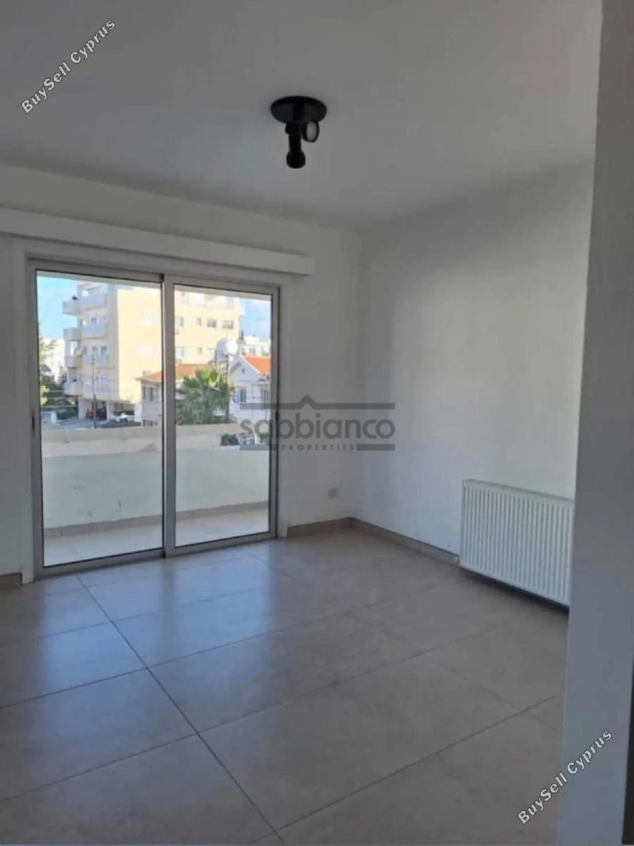 3 bedroom apartment for rent lykavitos nicosia 8748576 image 16466340