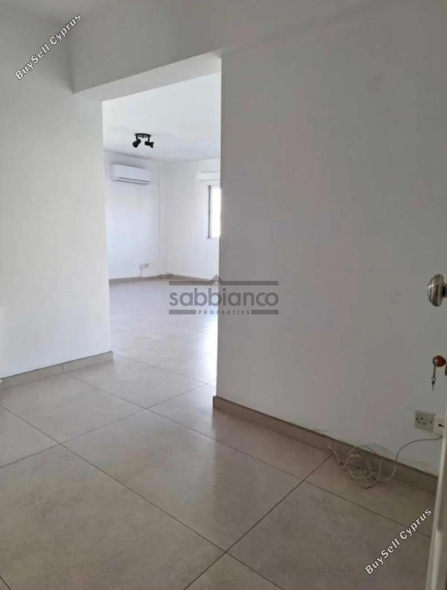 3 bedroom apartment for rent lykavitos nicosia 8748576 image 16466344