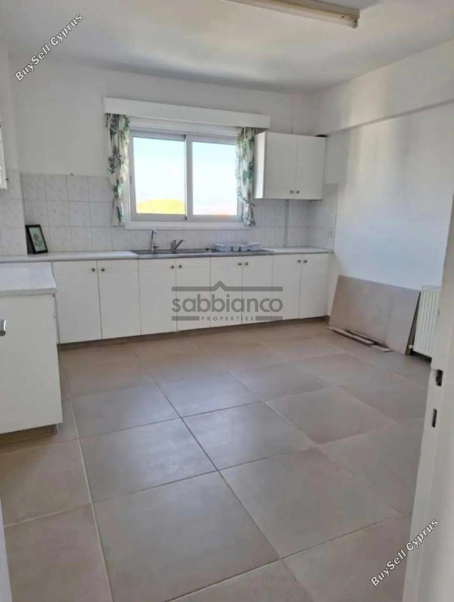 3 bedroom apartment for rent lykavitos nicosia 8748576 image 16466345