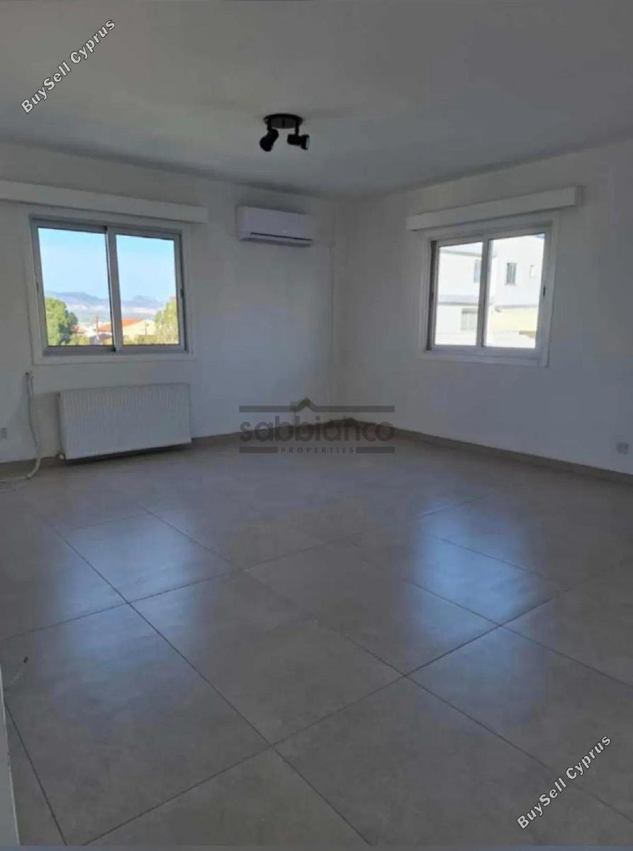 3 bedroom apartment for rent lykavitos nicosia 8748576 image 16466347