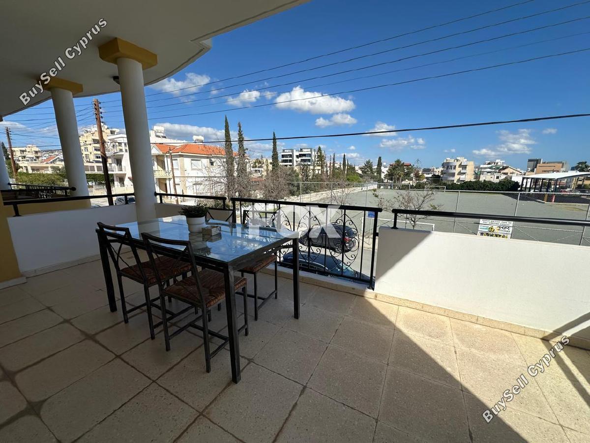 3 bedroom apartment for rent mesa gitonia limassol 8274576 image 14600990