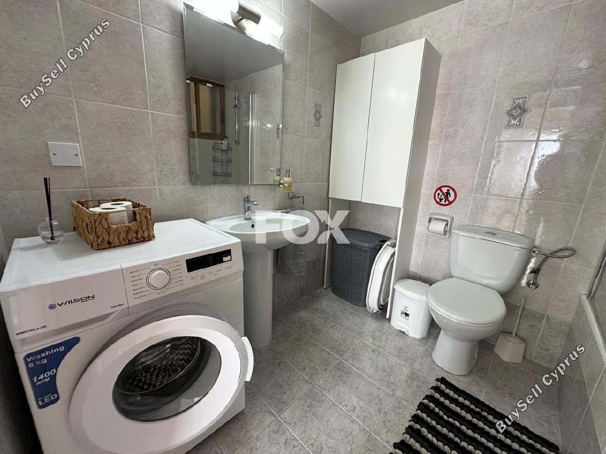 3 bedroom apartment for rent mesa gitonia limassol 8274576 image 14600991