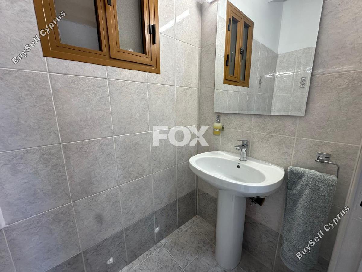 3 bedroom apartment for rent mesa gitonia limassol 8274576 image 14600993