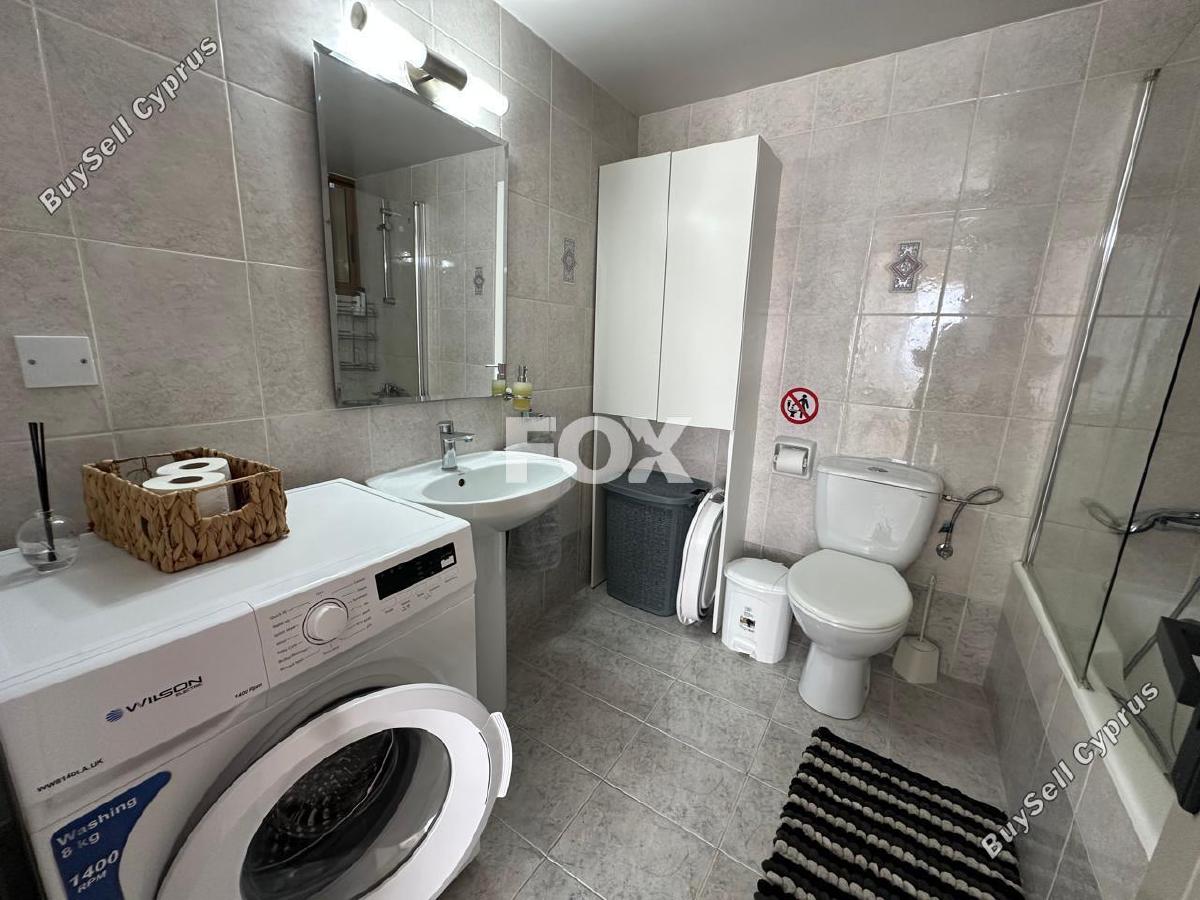 3 bedroom apartment for rent mesa gitonia limassol 8274576 image 14600994